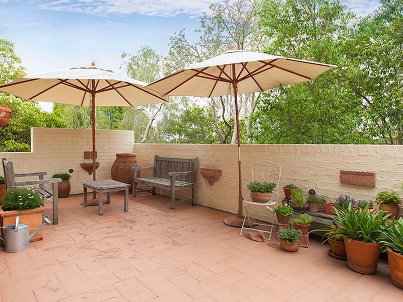 5/7 Explorer Street, Toowong QLD 4066