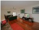 1 Cadiz Street, Indooroopilly QLD 4068