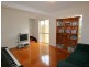 1 Cadiz Street, Indooroopilly QLD 4068