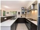 2/51 Rennie Street, Indooroopilly QLD 4068