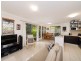2/51 Rennie Street, Indooroopilly QLD 4068