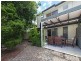 2/51 Rennie Street, Indooroopilly QLD 4068