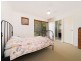 2/51 Rennie Street, Indooroopilly QLD 4068