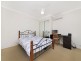 2/51 Rennie Street, Indooroopilly QLD 4068