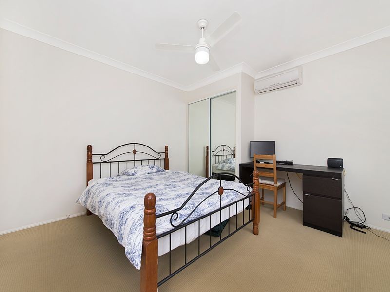 2/51 Rennie Street, Indooroopilly QLD 4068