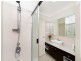 2/51 Rennie Street, Indooroopilly QLD 4068