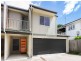 2/51 Rennie Street, Indooroopilly QLD 4068