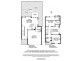 2/51 Rennie Street, Indooroopilly QLD 4068 Floorplan