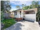 11 Equinox Street, Taringa QLD 4068