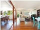 11 Equinox Street, Taringa QLD 4068
