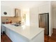 11 Equinox Street, Taringa QLD 4068