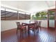 11 Equinox Street, Taringa QLD 4068