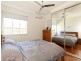 11 Equinox Street, Taringa QLD 4068