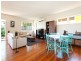 11 Equinox Street, Taringa QLD 4068