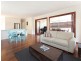 11 Equinox Street, Taringa QLD 4068