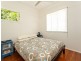 11 Equinox Street, Taringa QLD 4068