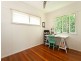 11 Equinox Street, Taringa QLD 4068