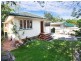 11 Equinox Street, Taringa QLD 4068
