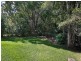 11 Equinox Street, Taringa QLD 4068