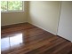3/40 Wool Street, Toowong QLD 4066
