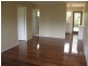 3/40 Wool Street, Toowong QLD 4066