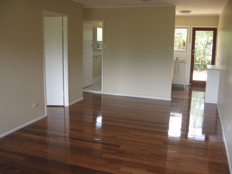 3/40 Wool Street, Toowong QLD 4066