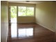 3/40 Wool Street, Toowong QLD 4066
