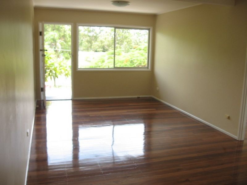 3/40 Wool Street, Toowong QLD 4066