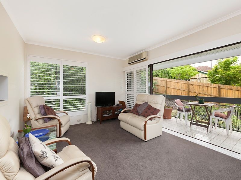 9/49 Maryvale Street, Toowong QLD 4066