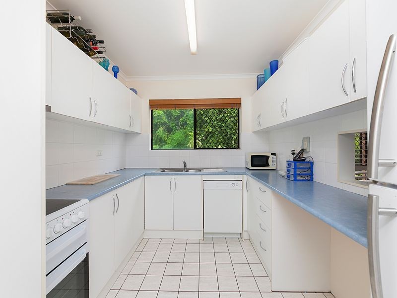 9/49 Maryvale Street, Toowong QLD 4066