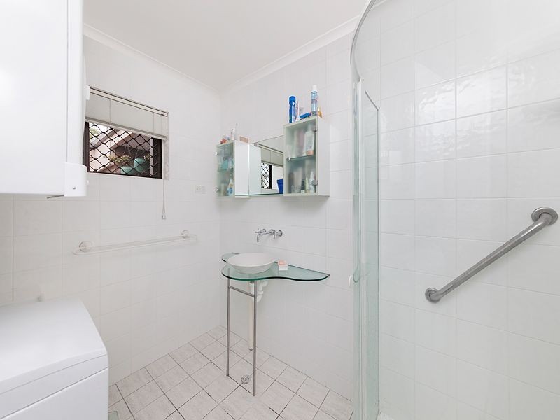 9/49 Maryvale Street, Toowong QLD 4066