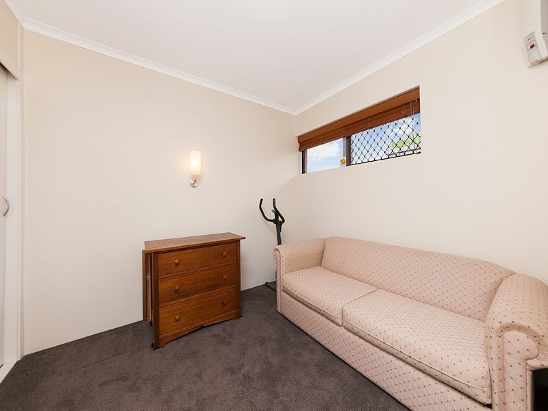 9/49 Maryvale Street, Toowong QLD 4066