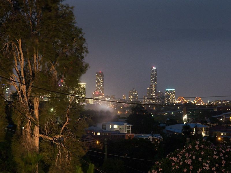 74 Wylie Avenue, Coorparoo QLD 4151