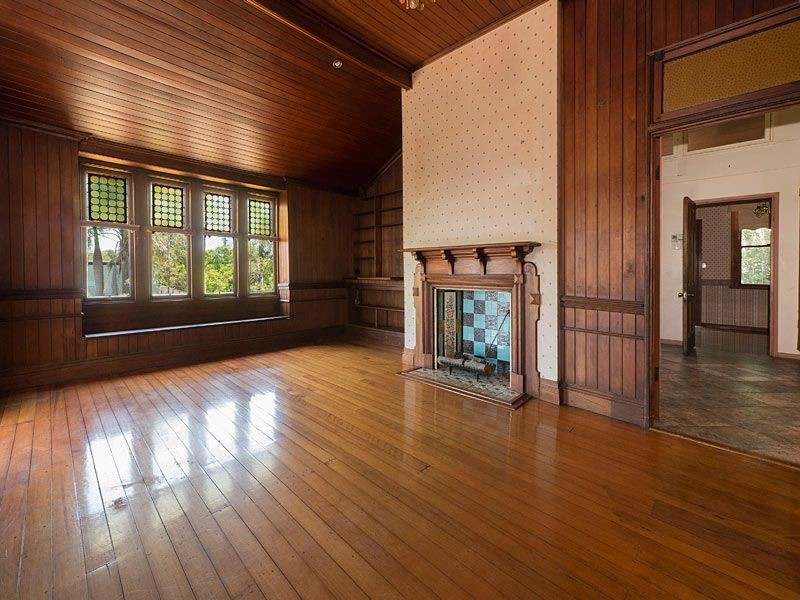 74 Wylie Avenue, Coorparoo QLD 4151