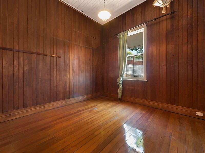 74 Wylie Avenue, Coorparoo QLD 4151