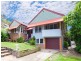 46 Hawken Drive, St Lucia QLD 4067