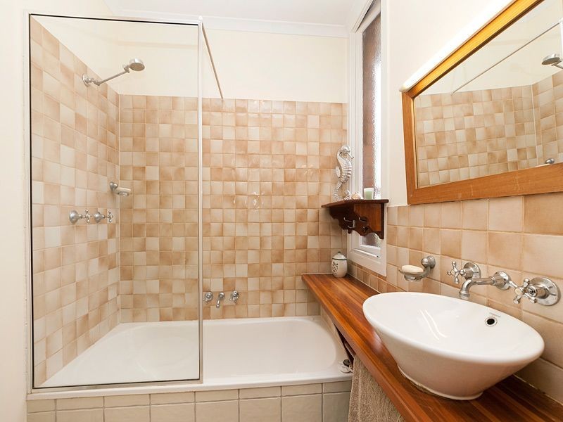 46 Hawken Drive, St Lucia QLD 4067