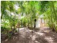 46 Hawken Drive, St Lucia QLD 4067