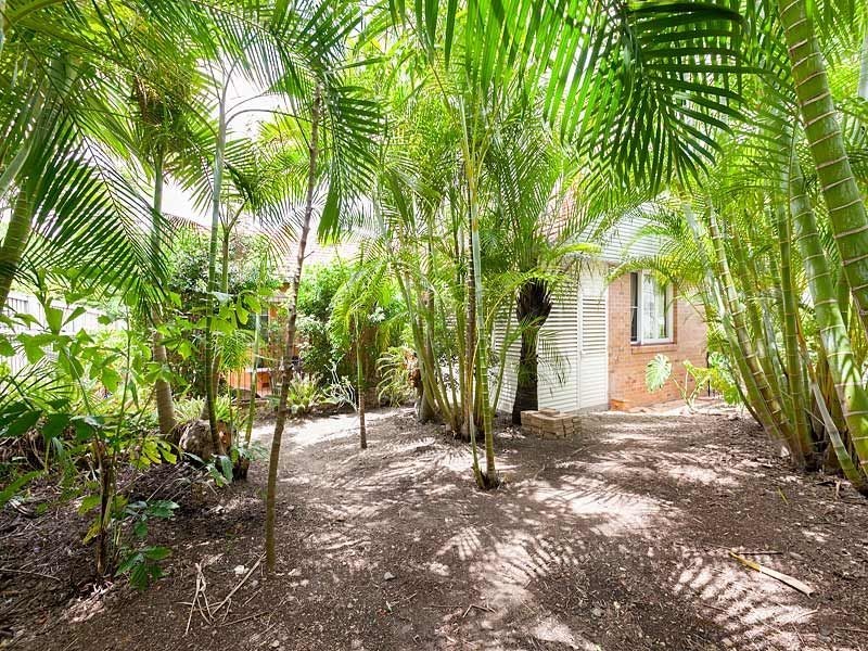 46 Hawken Drive, St Lucia QLD 4067