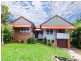 46 Hawken Drive, St Lucia QLD 4067