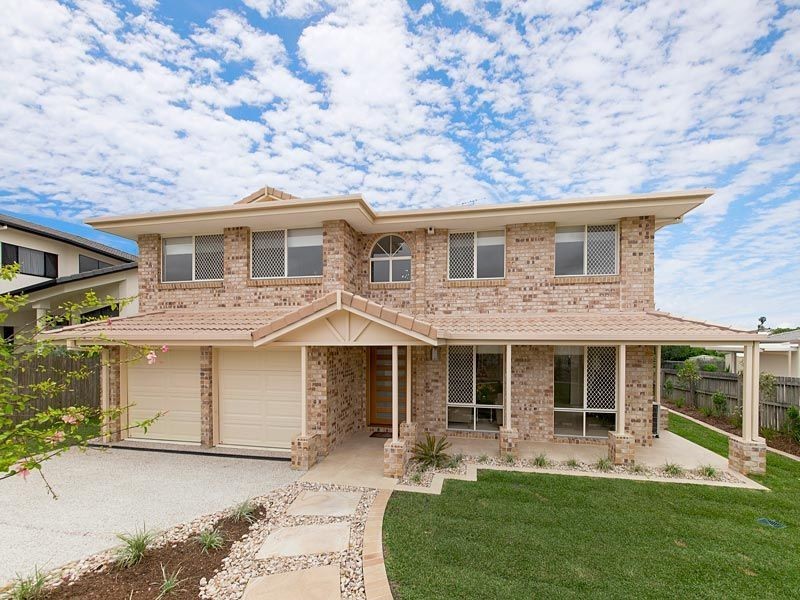 308b Horizon Drive, Westlake QLD 4074