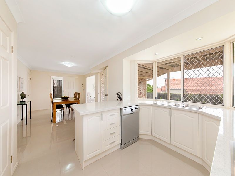 308b Horizon Drive, Westlake QLD 4074