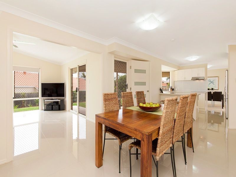 308b Horizon Drive, Westlake QLD 4074