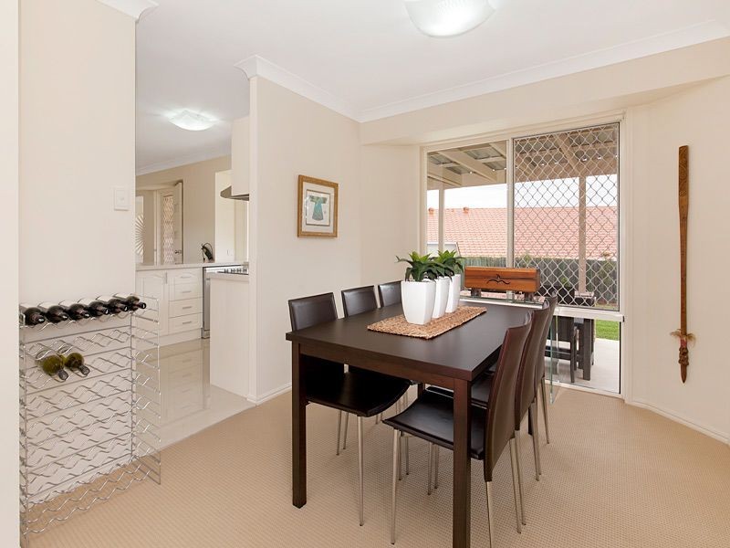 308b Horizon Drive, Westlake QLD 4074