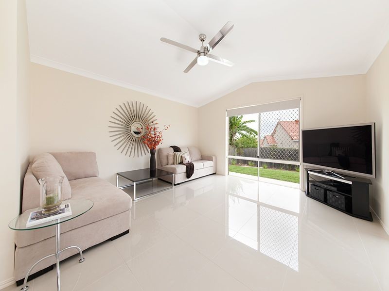 308b Horizon Drive, Westlake QLD 4074