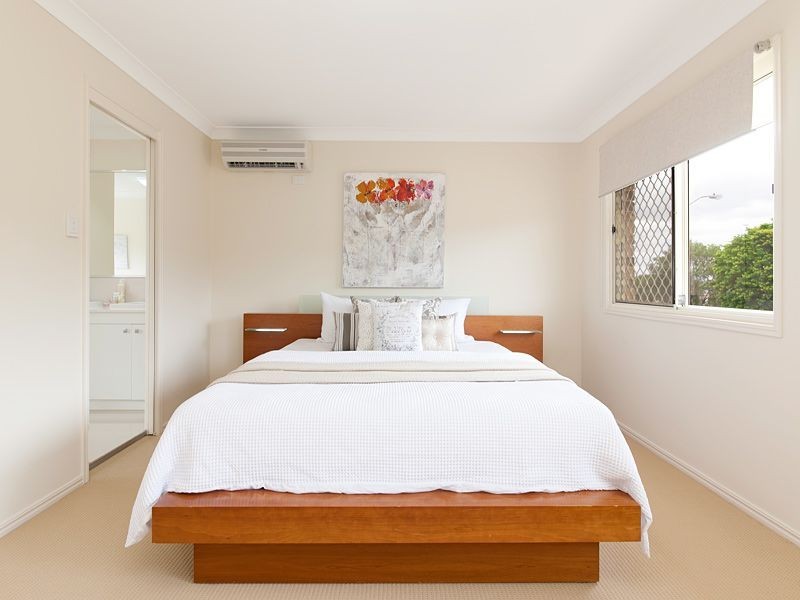 308b Horizon Drive, Westlake QLD 4074