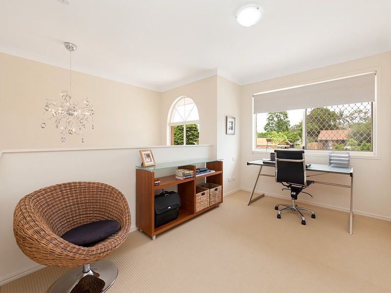 308b Horizon Drive, Westlake QLD 4074