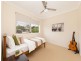 308b Horizon Drive, Westlake QLD 4074