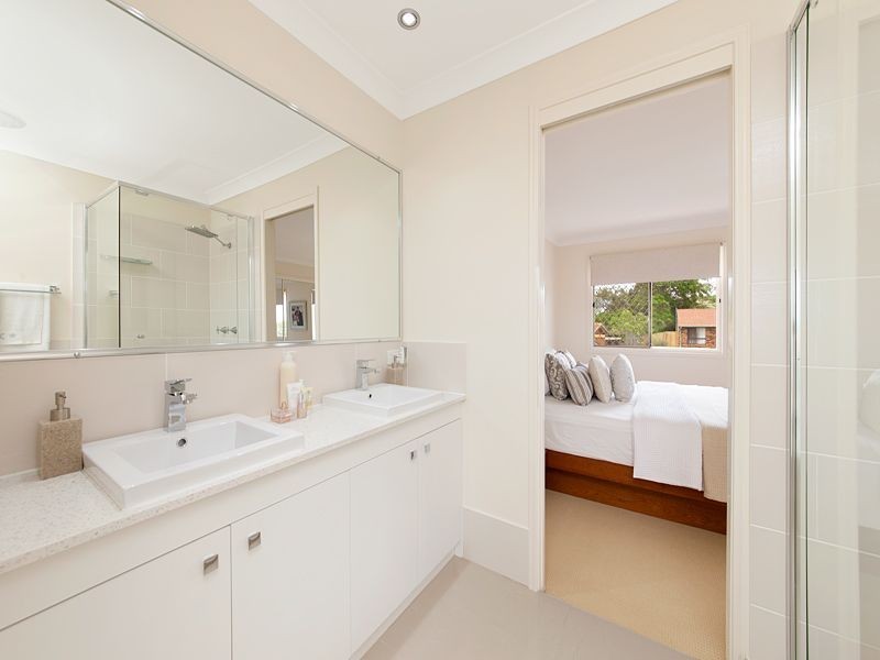 308b Horizon Drive, Westlake QLD 4074