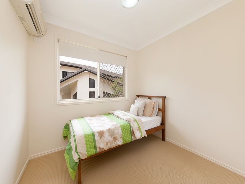 308b Horizon Drive, Westlake QLD 4074